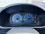Suzuki Ignis 1.3-16V GL Stuurbekrachtiging|APK27-09-26|Centrale vergrendeling