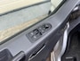 Volkswagen Transporter Kombi 2.0 TDI L2H1 Highline Caravelle Mechtronic storing