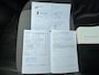 Volkswagen Transporter Kombi 2.0 TDI L2H1 Highline Caravelle Mechtronic storing