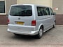 Volkswagen Transporter Kombi 2.0 TDI L2H1 Highline Caravelle Mechtronic storing