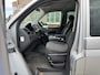 Volkswagen Transporter Kombi 2.0 TDI L2H1 Highline Caravelle Mechtronic storing