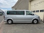 Volkswagen Transporter Kombi 2.0 TDI L2H1 Highline Caravelle Mechtronic storing