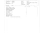 Volkswagen Transporter Kombi 2.0 TDI L2H1 Highline Caravelle Mechtronic storing