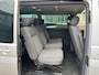 Volkswagen Transporter Kombi 2.0 TDI L2H1 Highline Caravelle Mechtronic storing