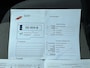 Volkswagen Transporter Kombi 2.0 TDI L2H1 Highline Caravelle Mechtronic storing