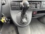 Volkswagen Transporter Kombi 2.0 TDI L2H1 Highline Caravelle Mechtronic storing