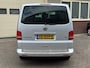 Volkswagen Transporter Kombi 2.0 TDI L2H1 Highline Caravelle Mechtronic storing