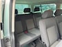 Volkswagen Transporter Kombi 2.0 TDI L2H1 Highline Caravelle Mechtronic storing