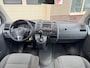 Volkswagen Transporter Kombi 2.0 TDI L2H1 Highline Caravelle Mechtronic storing
