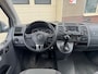 Volkswagen Transporter Kombi 2.0 TDI L2H1 Highline Caravelle Mechtronic storing
