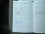 Volkswagen Transporter Kombi 2.0 TDI L2H1 Highline Caravelle Mechtronic storing