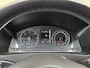 Volkswagen Transporter Kombi 2.0 TDI L2H1 Highline Caravelle Mechtronic storing