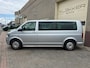 Volkswagen Transporter Kombi 2.0 TDI L2H1 Highline Caravelle Mechtronic storing