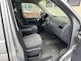 Volkswagen Transporter Kombi 2.0 TDI L2H1 Highline Caravelle Mechtronic storing