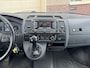 Volkswagen Transporter Kombi 2.0 TDI L2H1 Highline Caravelle Mechtronic storing