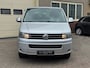 Volkswagen Transporter Kombi 2.0 TDI L2H1 Highline Caravelle Mechtronic storing