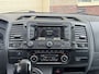 Volkswagen Transporter Kombi 2.0 TDI L2H1 Highline Caravelle Mechtronic storing
