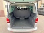 Volkswagen Transporter Kombi 2.0 TDI L2H1 Highline Caravelle Mechtronic storing