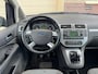 Ford C-Max Focus 1.8-16V Futura Airco|Climate|Cruise|Navi|APK 05-2027