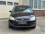 Ford C-Max Focus 1.8-16V Futura Airco|Climate|Cruise|Navi|APK 05-2027