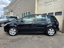 Ford C-Max Focus 1.8-16V Futura Airco|Climate|Cruise|Navi|APK 05-2027