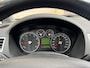 Ford C-Max Focus 1.8-16V Futura Airco|Climate|Cruise|Navi|APK 05-2027
