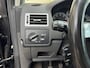 Ford C-Max Focus 1.8-16V Futura Airco|Climate|Cruise|Navi|APK 05-2027