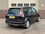 Ford C-Max Focus 1.8-16V Futura Airco|Climate|Cruise|Navi|APK 05-2027