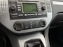Ford C-Max Focus 1.8-16V Futura Airco|Climate|Cruise|Navi|APK 05-2027
