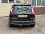 Ford C-Max Focus 1.8-16V Futura Airco|Climate|Cruise|Navi|APK 05-2027