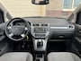 Ford C-Max Focus 1.8-16V Futura Airco|Climate|Cruise|Navi|APK 05-2027