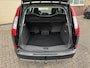 Ford C-Max Focus 1.8-16V Futura Airco|Climate|Cruise|Navi|APK 05-2027