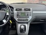 Ford C-Max Focus 1.8-16V Futura Airco|Climate|Cruise|Navi|APK 05-2027