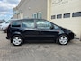Ford C-Max Focus 1.8-16V Futura Airco|Climate|Cruise|Navi|APK 05-2027