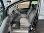 Ford C-Max Focus 1.8-16V Futura Airco|Climate|Cruise|Navi|APK 05-2027
