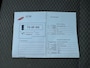 Ford C-Max Focus 1.8-16V Futura Airco|Climate|Cruise|Navi|APK 05-2027