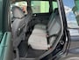 Ford C-Max Focus 1.8-16V Futura Airco|Climate|Cruise|Navi|APK 05-2027