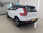 Volvo XC40 Recharge P8 AWD 91,81% SoH [ TREKHAAK+ACC+STOELVERW.+DRAADLOOS LADEN+LED+PDC ]