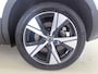 Volvo XC40 Recharge P8 AWD 91,81% SoH [ TREKHAAK+ACC+STOELVERW.+DRAADLOOS LADEN+LED+PDC ]
