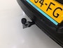 Volvo XC40 Recharge P8 AWD 91,81% SoH [ TREKHAAK+ACC+STOELVERW.+DRAADLOOS LADEN+LED+PDC ]
