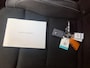 Volvo XC40 Recharge P8 AWD 91,81% SoH [ TREKHAAK+ACC+STOELVERW.+DRAADLOOS LADEN+LED+PDC ]