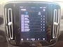 Volvo XC40 Recharge P8 AWD 91,81% SoH [ TREKHAAK+ACC+STOELVERW.+DRAADLOOS LADEN+LED+PDC ]