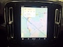 Volvo XC40 Recharge P8 AWD 91,81% SoH [ TREKHAAK+ACC+STOELVERW.+DRAADLOOS LADEN+LED+PDC ]