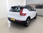 Volvo XC40 Recharge P8 AWD 91,81% SoH [ TREKHAAK+ACC+STOELVERW.+DRAADLOOS LADEN+LED+PDC ]