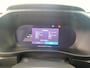 Volvo XC40 Recharge P8 AWD 91,81% SoH [ TREKHAAK+ACC+STOELVERW.+DRAADLOOS LADEN+LED+PDC ]