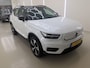 Volvo XC40 Recharge P8 AWD 91,81% SoH [ TREKHAAK+ACC+STOELVERW.+DRAADLOOS LADEN+LED+PDC ]