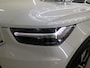 Volvo XC40 Recharge P8 AWD 91,81% SoH [ TREKHAAK+ACC+STOELVERW.+DRAADLOOS LADEN+LED+PDC ]