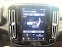 Volvo XC40 Recharge P8 AWD 91,81% SoH [ TREKHAAK+ACC+STOELVERW.+DRAADLOOS LADEN+LED+PDC ]