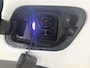 Volvo XC40 Recharge P8 AWD 91,81% SoH [ TREKHAAK+ACC+STOELVERW.+DRAADLOOS LADEN+LED+PDC ]