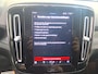 Volvo XC40 Recharge P8 AWD 91,81% SoH [ TREKHAAK+ACC+STOELVERW.+DRAADLOOS LADEN+LED+PDC ]